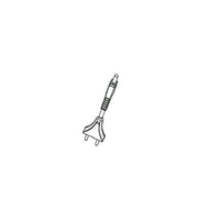 Cumpara acum Piesa de schimb, cablu de alimentare, Proxxon Parts 27130.03 de la Mesterul Minune