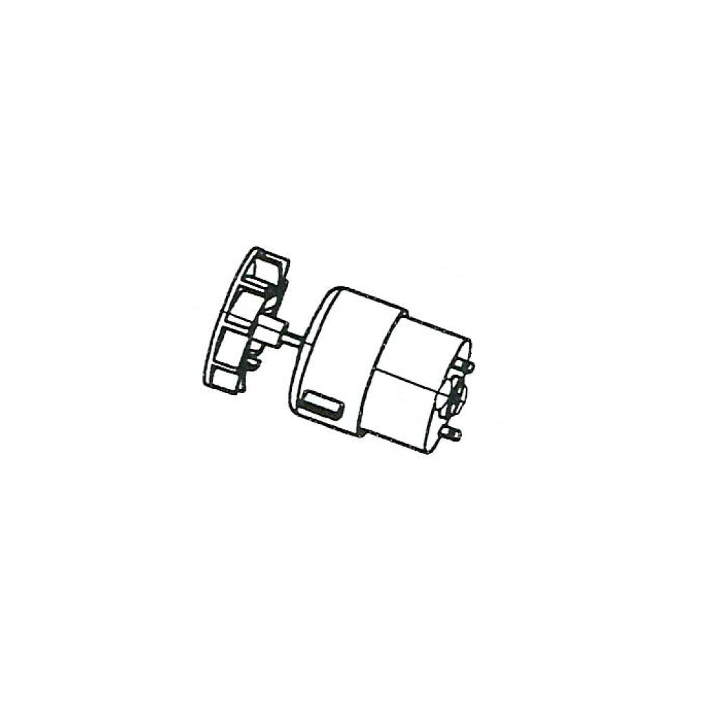 Cumpara acum Piesa de schimb, motor, Proxxon Parts 27130.34 de la Mesterul Minune