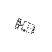 Cumpara acum Piesa de schimb, motor, Proxxon Parts 27130.34 de la Mesterul Minune