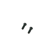 Cumpara acum Piesa de schimb, surub M3, 5x14, Proxxon Parts 27130.05 de la Mesterul Minune