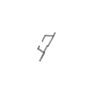 Cumpara acum Piesa de schimb, carlig, Proxxon Parts 27130.09 de la Mesterul Minune
