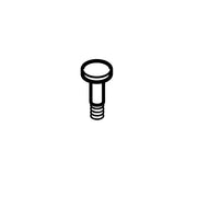 Cumpara acum Piesa de schimb,bolt, Proxxon Parts 27172.21 de la Mesterul Minune