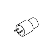 Cumpara acum Piesa de schimb, adaptor, Proxxon Parts 27172.35 de la Mesterul Minune