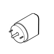 Cumpara acum Piesa de schimb, motor, Proxxon Parts 27172.46 de la Mesterul Minune
