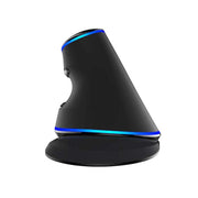 Cumpara acum Delux M618PU Mouse vertical (A825) 7200DPI de la Mesterul Minune