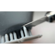 Cumpara acum lame pentru cutter MICRO-Sonic MSC, 30 bucati, Proxxon Micromot 27302 de la Mesterul Minune