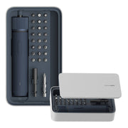 Cumpara acum Set de șurubelnițe electrice Hoto QWLSD011, 25 în 1 de la Mesterul Minune