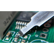 Cumpara acum razuitoare pentru cutter MICRO-Sonic MSC, 2 bucati, Proxxon Micromot de la Mesterul Minune