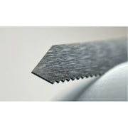 Cumpara acum lame fierastrau pentru cutter MICRO-Sonic MSC, 2 bucati, Proxxon de la Mesterul Minune