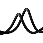 Cumpara acum 3in1 USB cable Baseus StarSpeed Series, USB-C + Micro + Lightning 3,5A, 1.2m (Black) de la Mesterul Minune