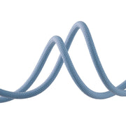 Cumpara acum 3in1 USB cable Baseus StarSpeed Series, USB-C + Micro + Lightning 3,5A, 1.2m (Blue) de la Mesterul Minune