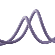 Cumpara acum 3in1 USB cable Baseus StarSpeed Series, USB-C + Micro + Lightning 3,5A, 1.2m (Purple) de la Mesterul Minune