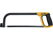 FIERĂSTRĂU METALIC 300MM VOREL 27322