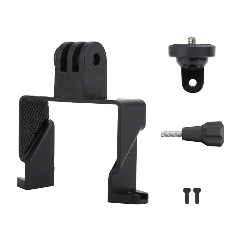 Cumpara acum Adaptor Mount Sunnylife pentru DJI Avata (AT-GZ512) de la Mesterul Minune
