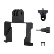 Cumpara acum Adaptor Mount Sunnylife pentru DJI Avata (AT-GZ512) de la Mesterul Minune