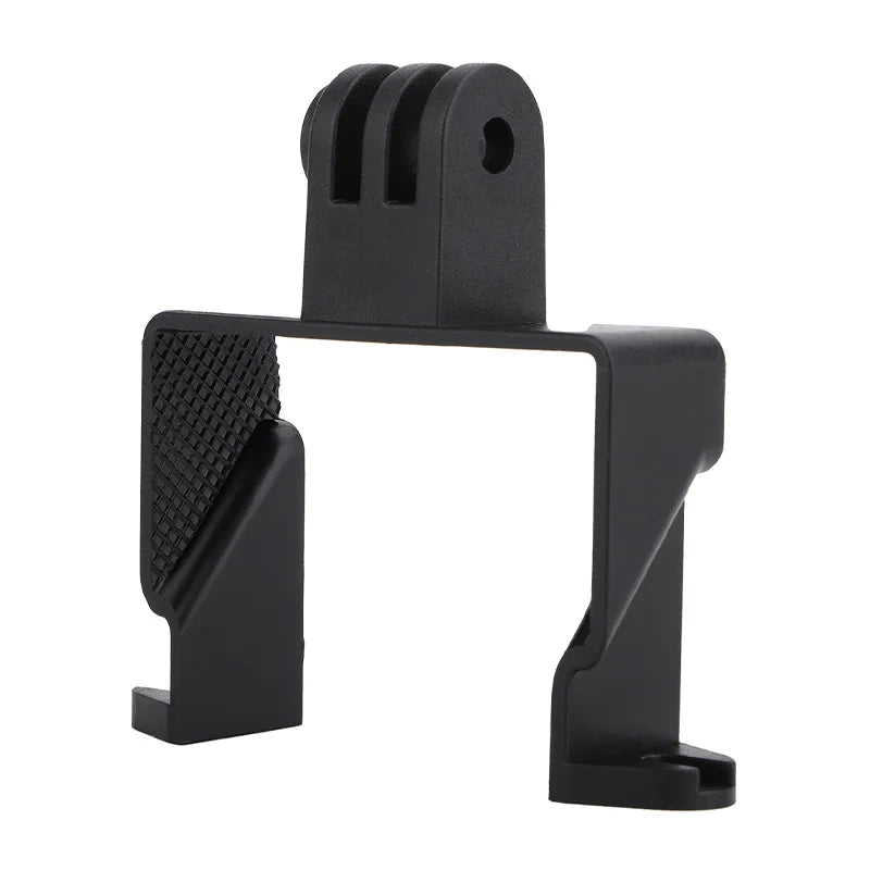 Cumpara acum Adaptor Mount Sunnylife pentru DJI Avata (AT-GZ512) de la Mesterul Minune