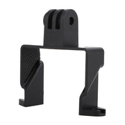 Cumpara acum Adaptor Mount Sunnylife pentru DJI Avata (AT-GZ512) de la Mesterul Minune