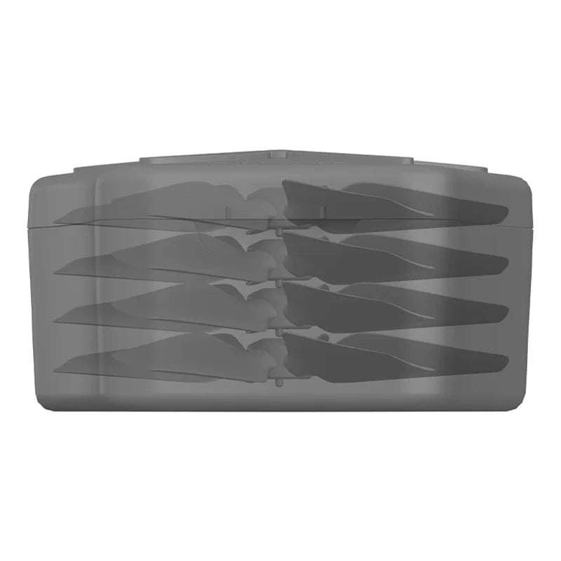 Cumpara acum Husă pentru elice Sunnylife pentru DJI Avata de la Mesterul Minune