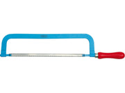 FIERĂSTRĂU CU CADRU METALIC JUCO 300MM JUCO 27495