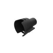 Cumpara acum Aspirator pentru atelier WSA, tehnologie uscata de aspirare, 700W de la Mesterul Minune