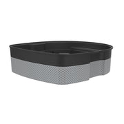 Cumpara acum Aspirator pentru atelier WSA, tehnologie uscata de aspirare, 700W de la Mesterul Minune