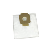 Cumpara acum Aspirator pentru atelier WSA, tehnologie uscata de aspirare, 700W de la Mesterul Minune
