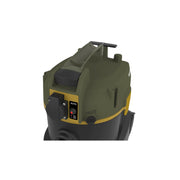 Cumpara acum Aspirator pentru atelier WSA, tehnologie uscata de aspirare, 700W de la Mesterul Minune