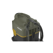 Cumpara acum Aspirator pentru atelier WSA, tehnologie uscata de aspirare, 700W de la Mesterul Minune