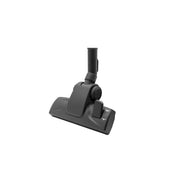Cumpara acum Aspirator pentru atelier WSA, tehnologie uscata de aspirare, 700W de la Mesterul Minune