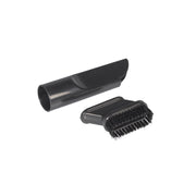 Cumpara acum Aspirator pentru atelier WSA, tehnologie uscata de aspirare, 700W de la Mesterul Minune