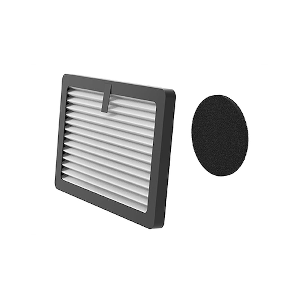 Cumpara acum set filtru principal pentru ventilatorul ASA, Proxxon Micromot 27522 de la Mesterul Minune