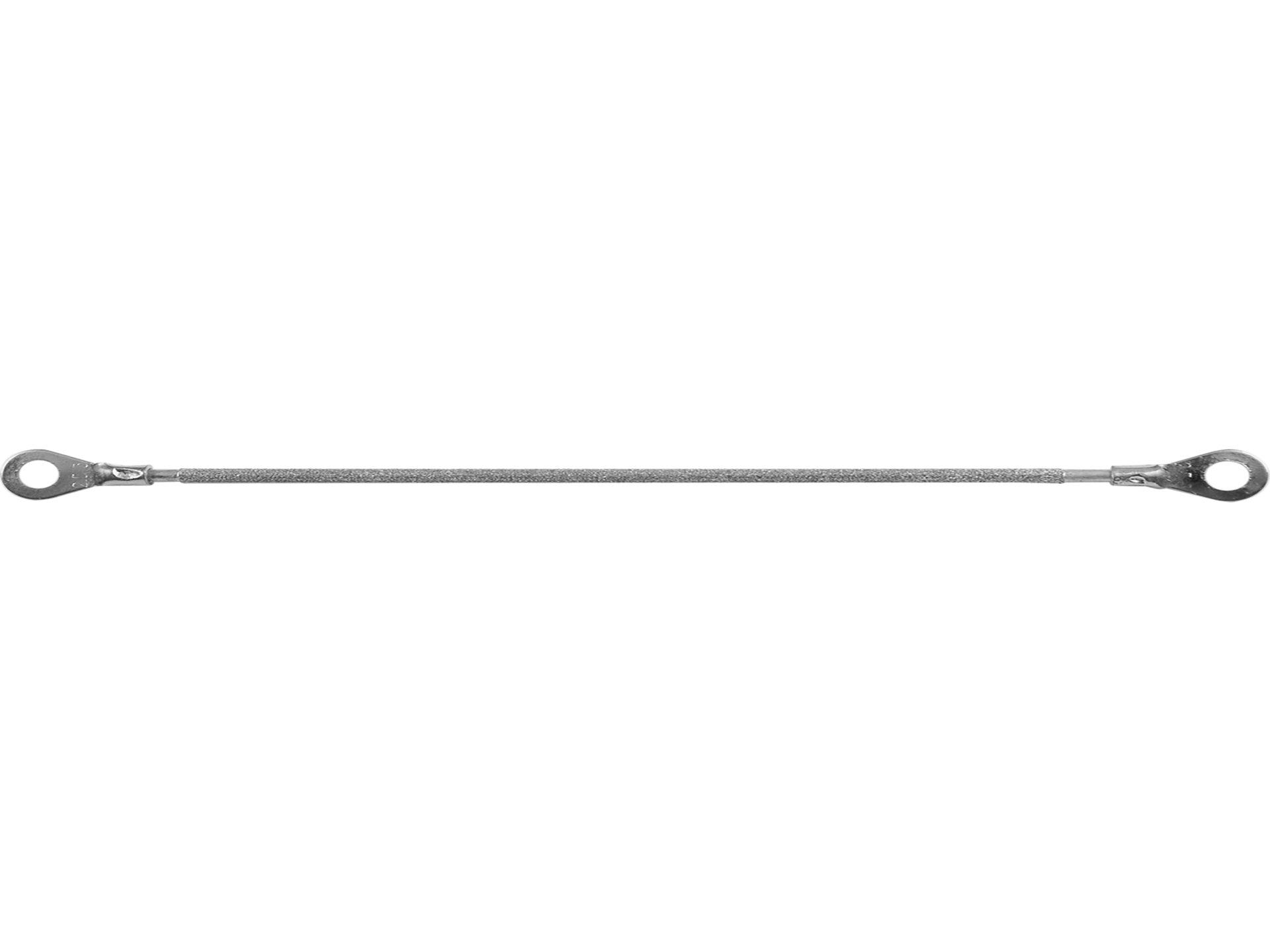 PÂNZĂ DIAMANTATĂ 300MM VOREL 27575