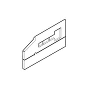 Cumpara acum Piesa de schimb, carcasa, Proxxon Parts 27006.03 de la Mesterul Minune