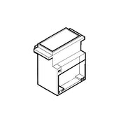 Cumpara acum Piesa de schimb, carcasa angrenaj, Proxxon Parts 27006.04 de la Mesterul Minune