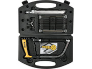 SET FIERĂSTRĂU + LAME VOREL 27610