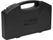 SET FIERĂSTRĂU + LAME VOREL 27610