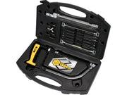 SET FIERĂSTRĂU + LAME VOREL 27610