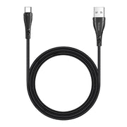 Cumpara acum Cablu USB la USB-C, Mcdodo CA-7461, 1,2 m (negru) de la Mesterul Minune