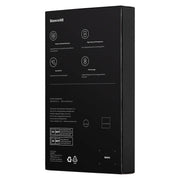 Cumpara acum Baseus Lens Protector for iPhone 14/14 Plus de la Mesterul Minune