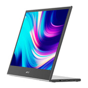 Cumpara acum Mobile Pixels Glance Monitor de 15,6