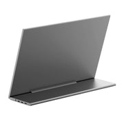 Cumpara acum Mobile Pixels Glance Monitor de 15,6