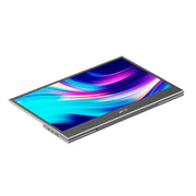 Cumpara acum Mobile Pixels Glance Monitor de 15,6