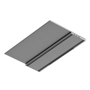 Cumpara acum Mobile Pixels Glance Monitor de 15,6