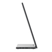 Cumpara acum Mobile Pixels Glance Monitor de 15,6