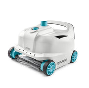 Robot aspirator curatare piscine Intex ZX300 28005