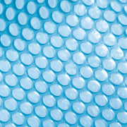 Prelata piscina supraterana INTEX solara piscina 549 cm 28015