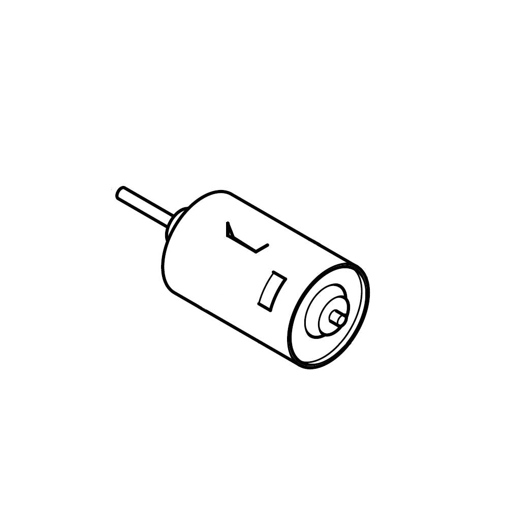 Cumpara acum 228030.01-Piesa de schimb, motor, Proxxon Parts 28030.01 de la Mesterul Minune