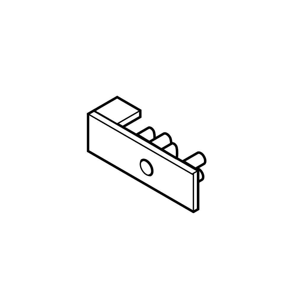 Cumpara acum Piesa de schimb, placa electronica, Proxxon Parts 28030.19 de la Mesterul Minune