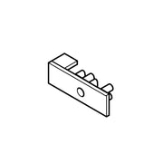 Cumpara acum Piesa de schimb, placa electronica, Proxxon Parts 28030.19 de la Mesterul Minune
