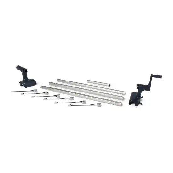 Derulator Intex prelate piscine supraterane latime maxima 488 cm 28051